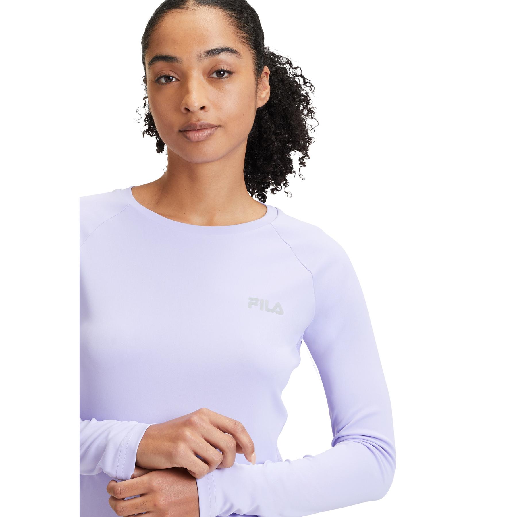 product/f/i/fila_faw0856_40058_ms_dv_01-nw112624.jpg