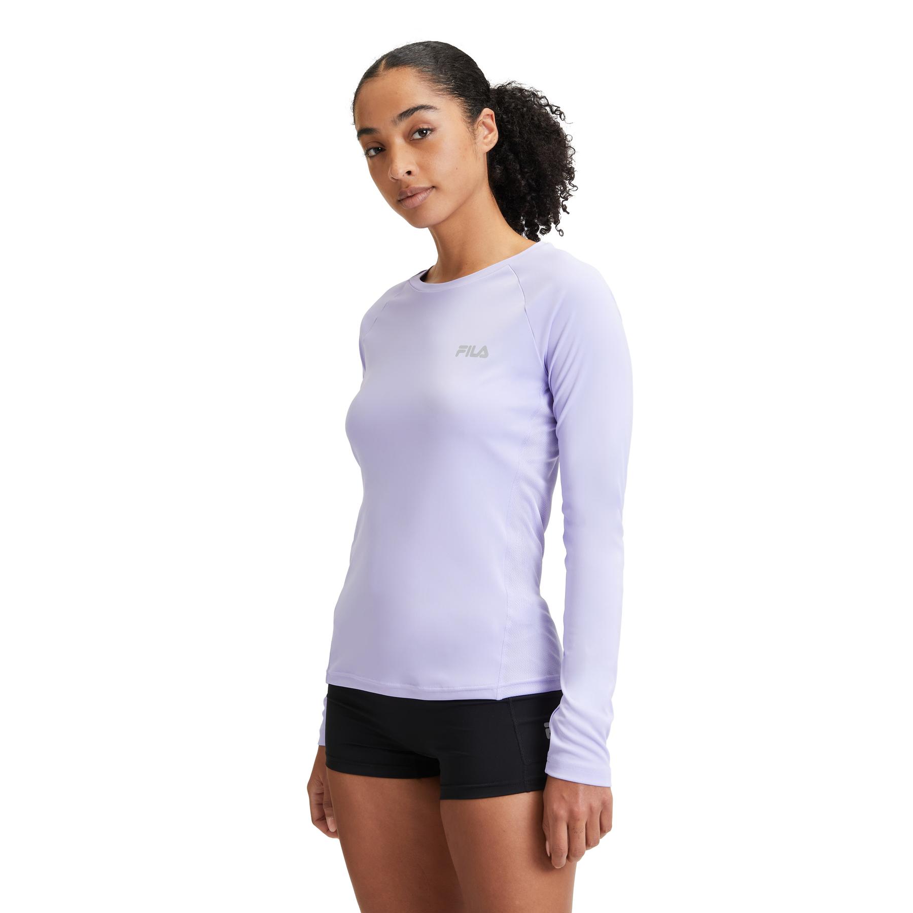 product/f/i/fila_faw0856_40058_ms_fv_01-nw112624.jpg