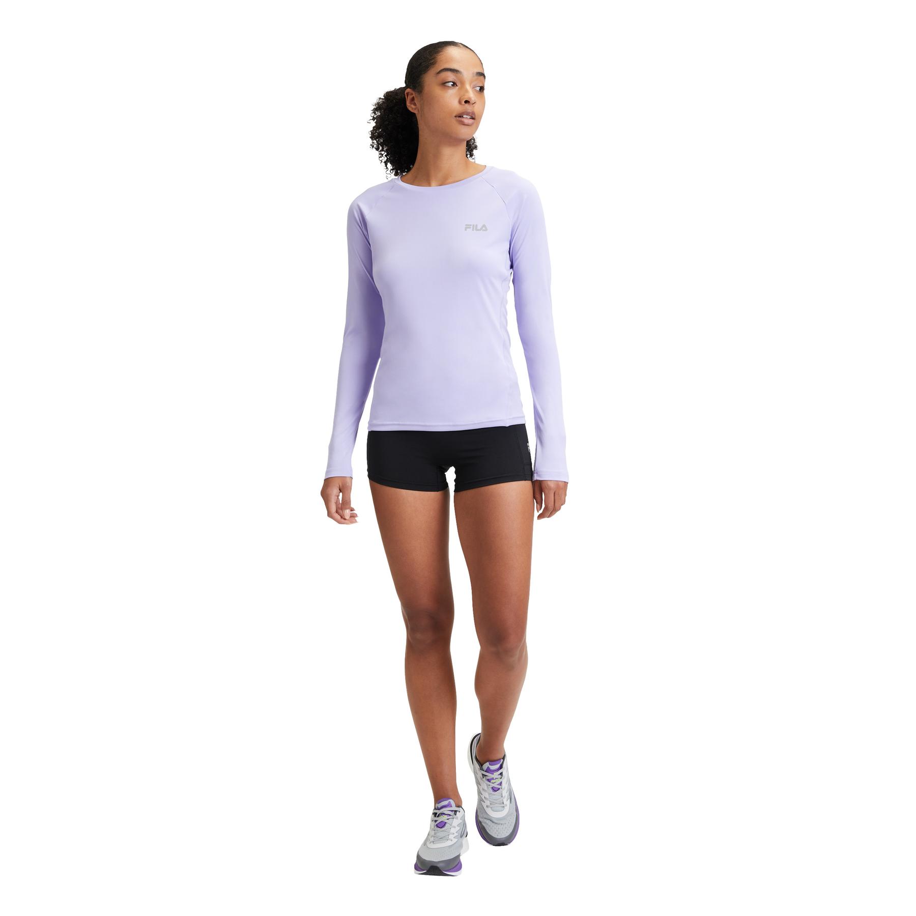 product/f/i/fila_faw0856_40058_ms_sf_01-nw112624.jpg