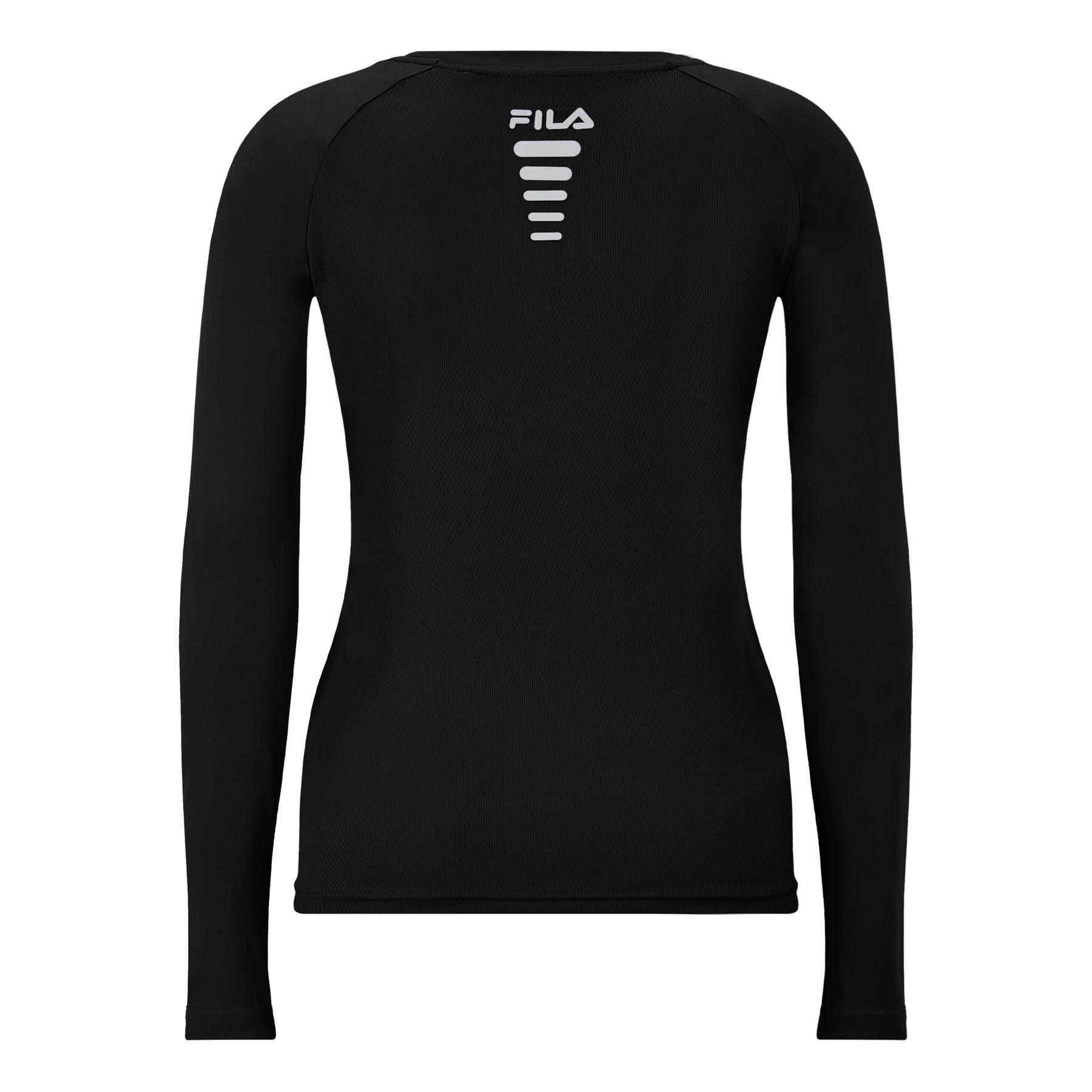 product/f/i/fila_faw0856_80010_01-nw112624.jpg