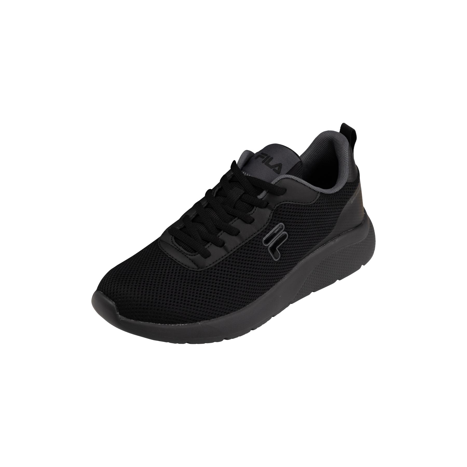 product/f/i/fila_ffm0077_83249_002.jpg