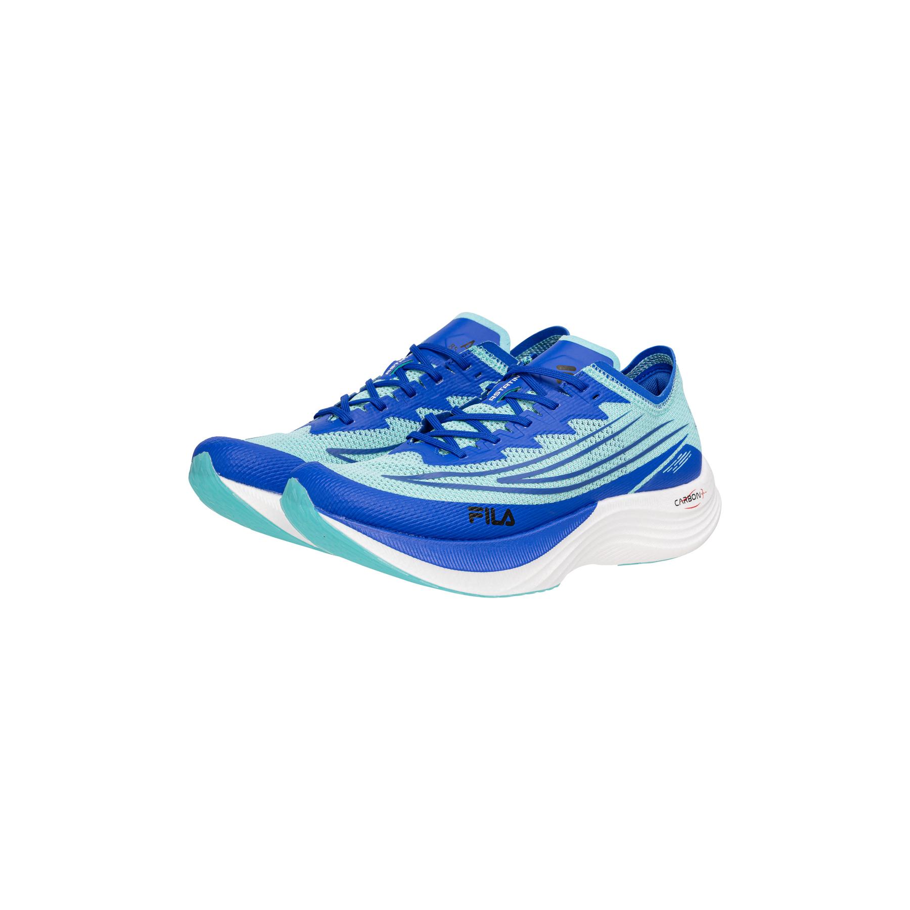 product/f/i/fila_ffm0203_53142_2.jpg