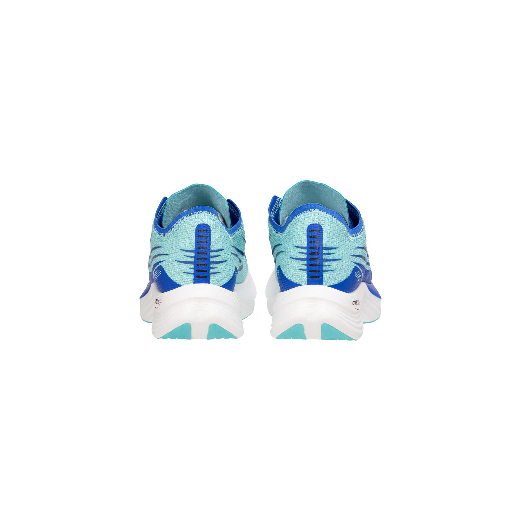 product/f/i/fila_ffm0203_53142_3.jpg