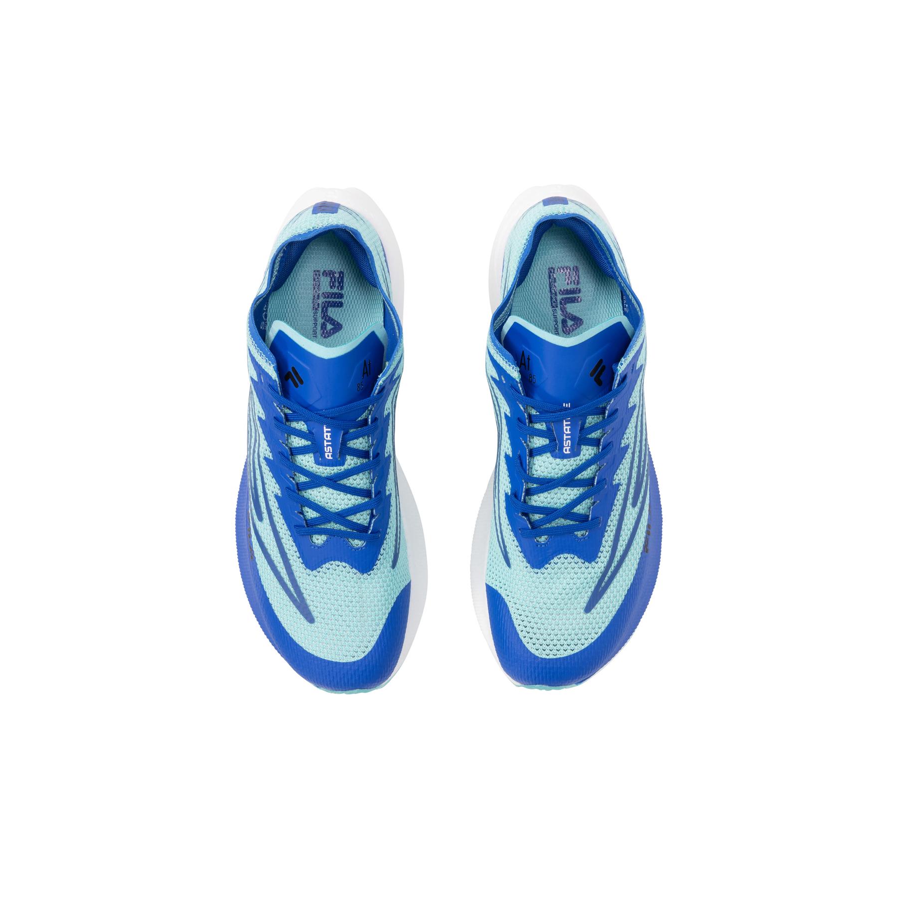 product/f/i/fila_ffm0203_53142_4.jpg