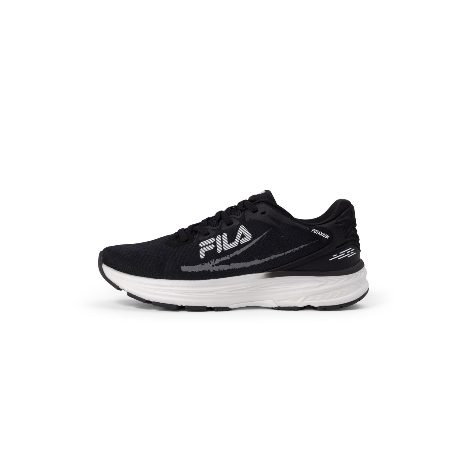 product/f/i/fila_ffm0306-83036_black-white_1.jpg