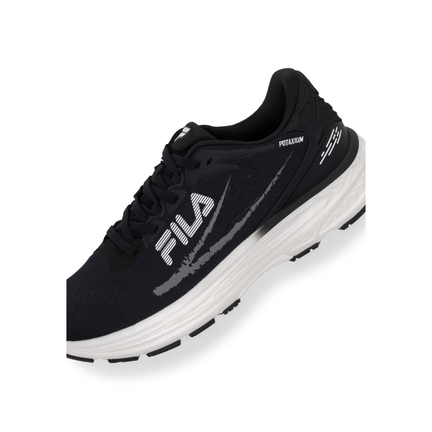 product/f/i/fila_ffm0306-83036_black-white_2.jpg