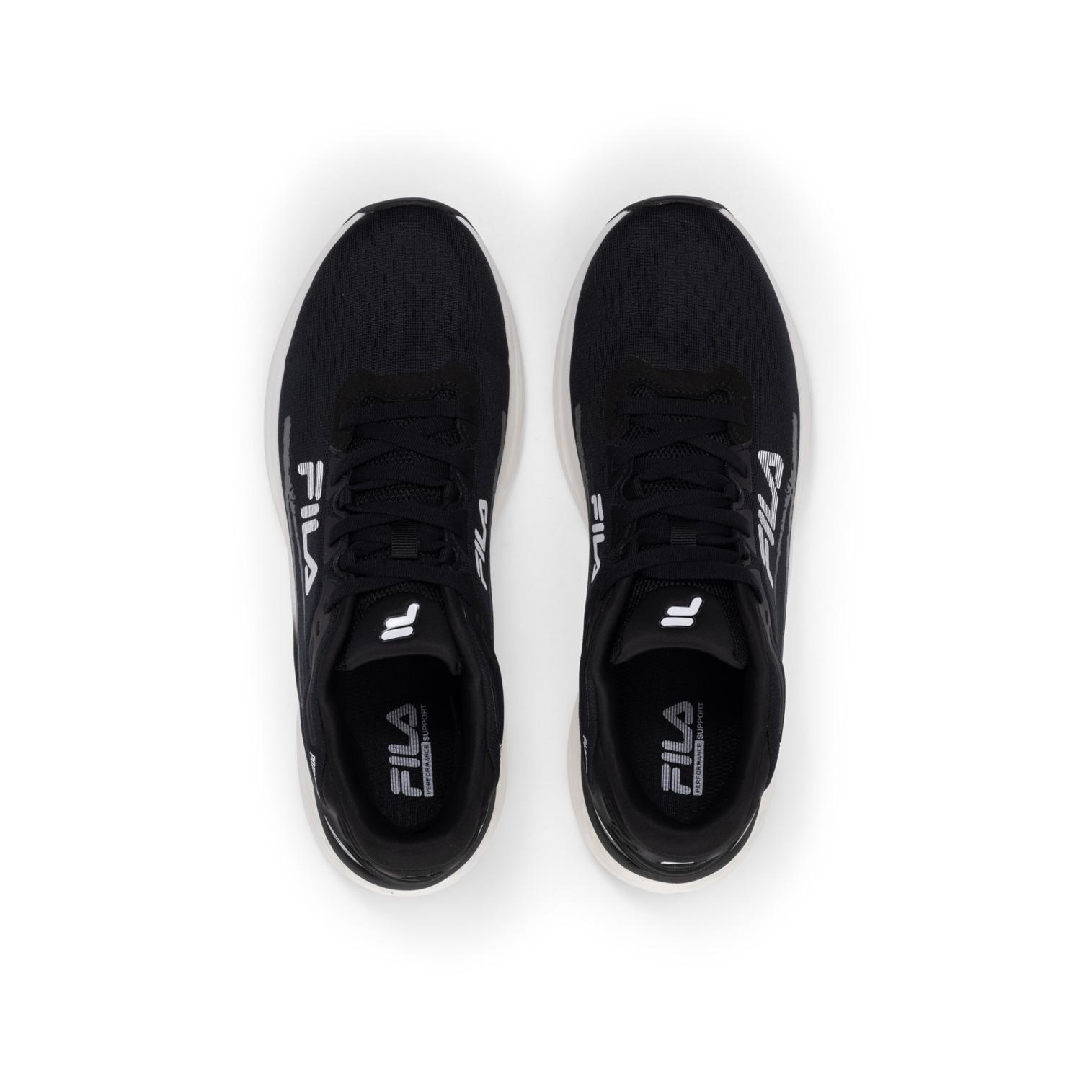 product/f/i/fila_ffm0306-83036_black-white_3.jpg