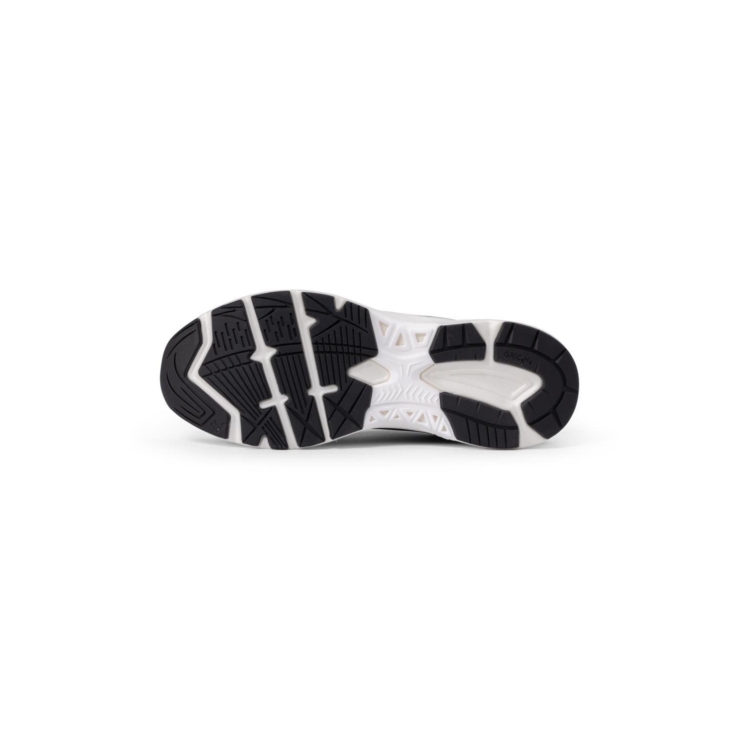product/f/i/fila_ffm0306-83036_black-white_4.jpg