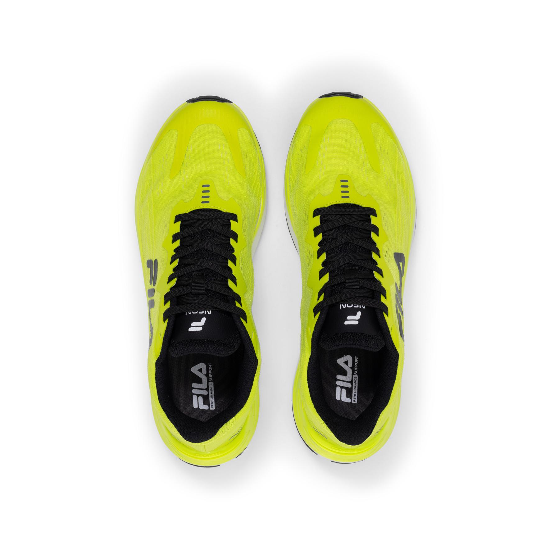 product/f/i/fila_ffm0357_63025_a_02-nw112624.jpg