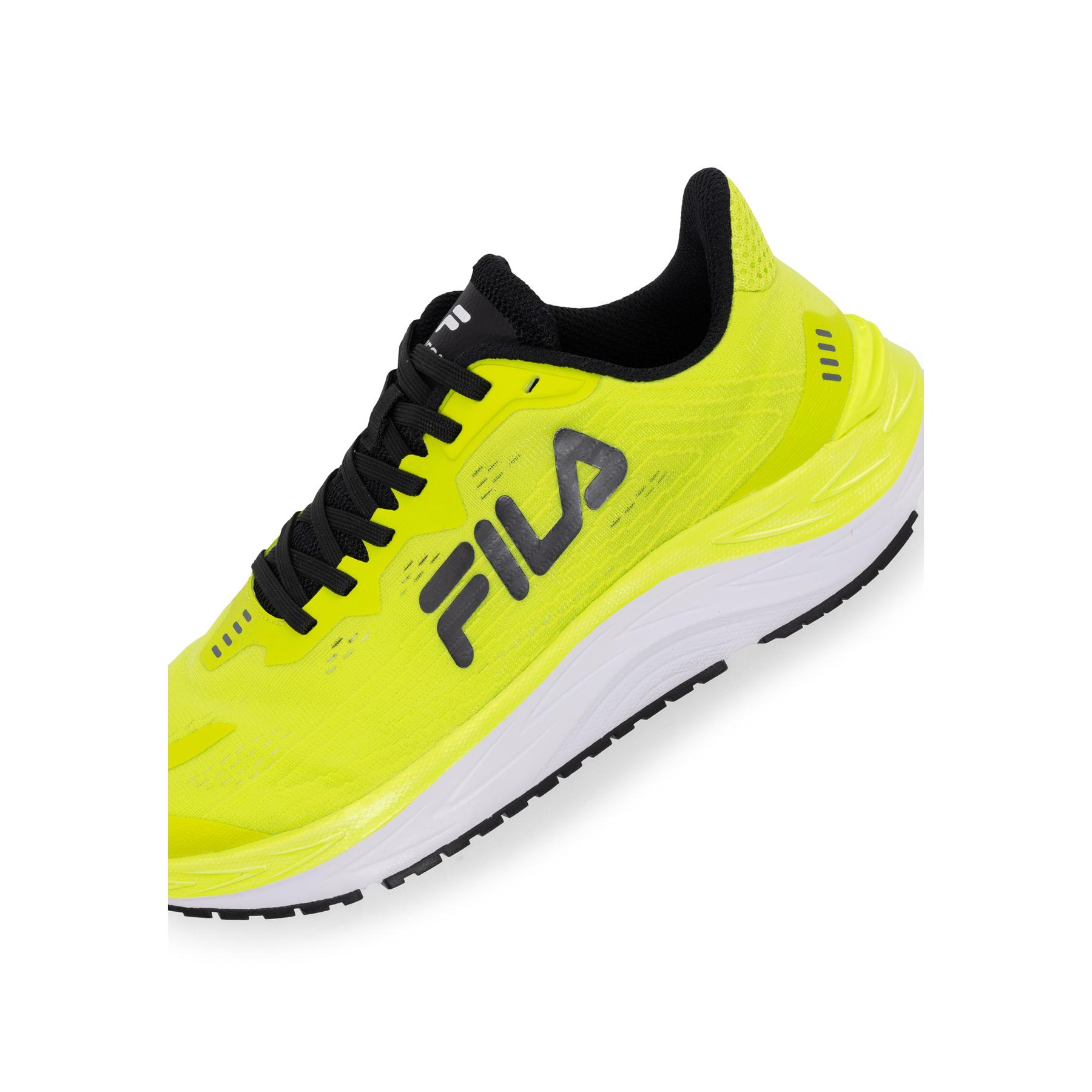 product/f/i/fila_ffm0357_63025_a_04-nw112624.jpg