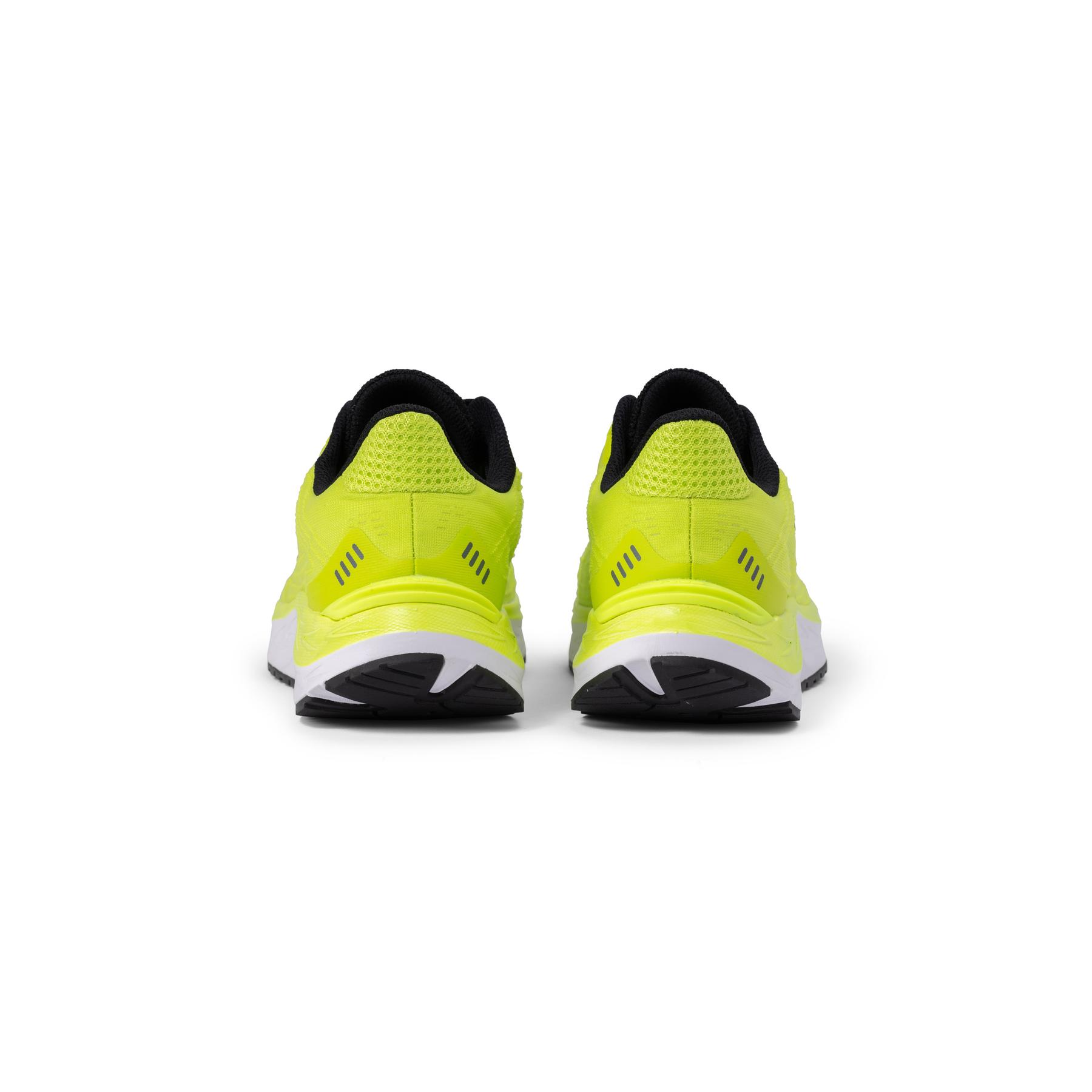 product/f/i/fila_ffm0357_63025_s_01-nw112624.jpg
