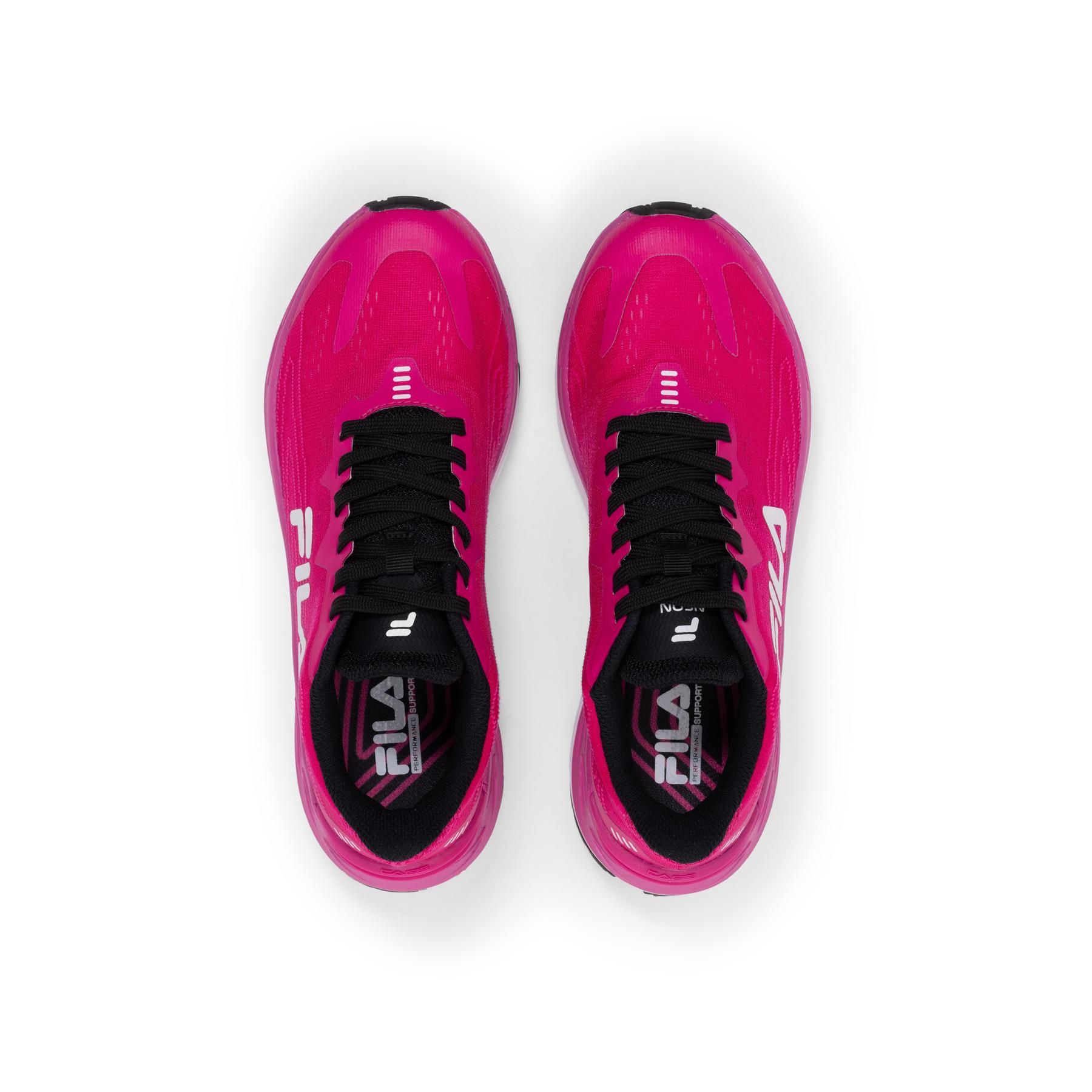 product/f/i/fila_ffw0470_43232_a_02-nw112624.jpg