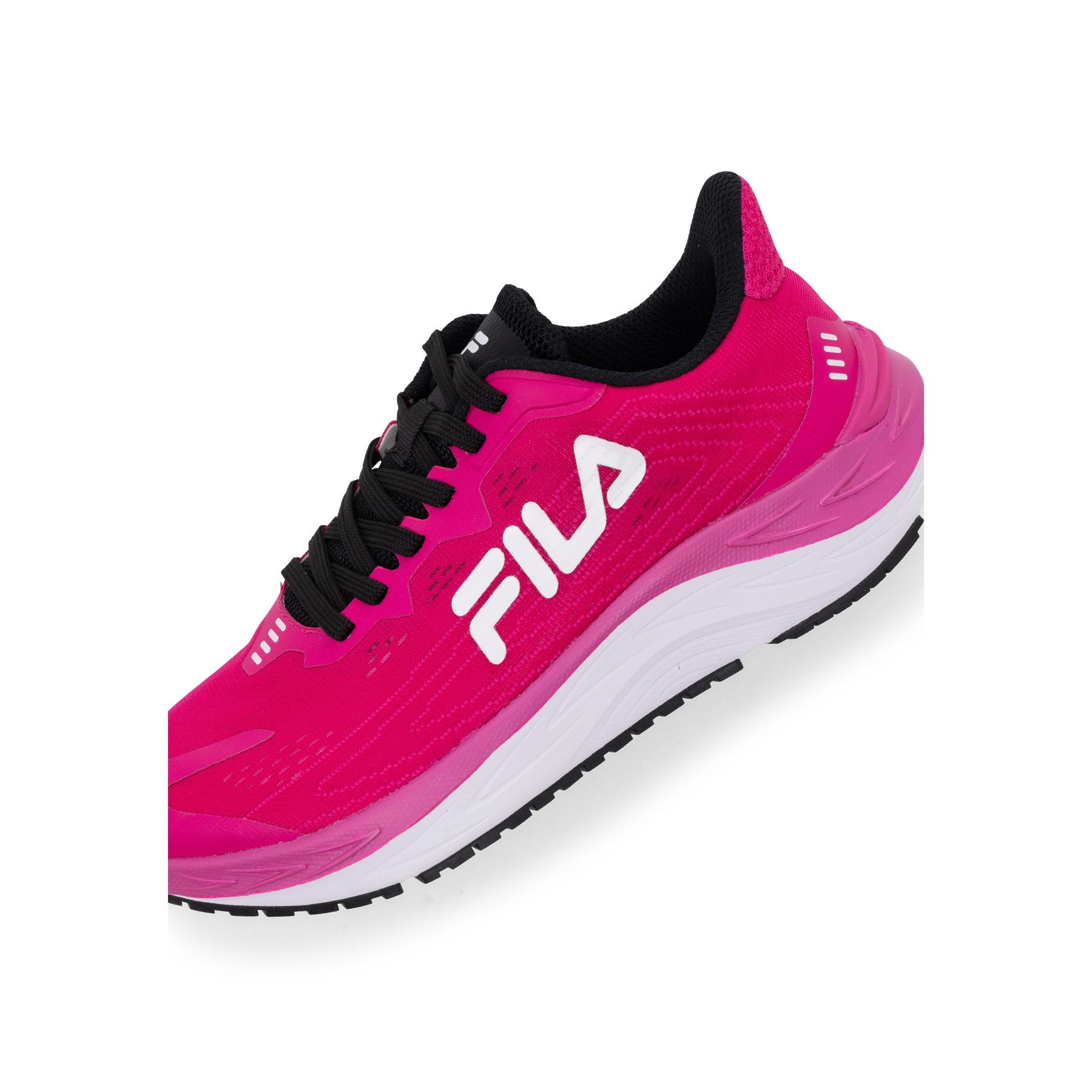 product/f/i/fila_ffw0470_43232_a_04-nw112624.jpg