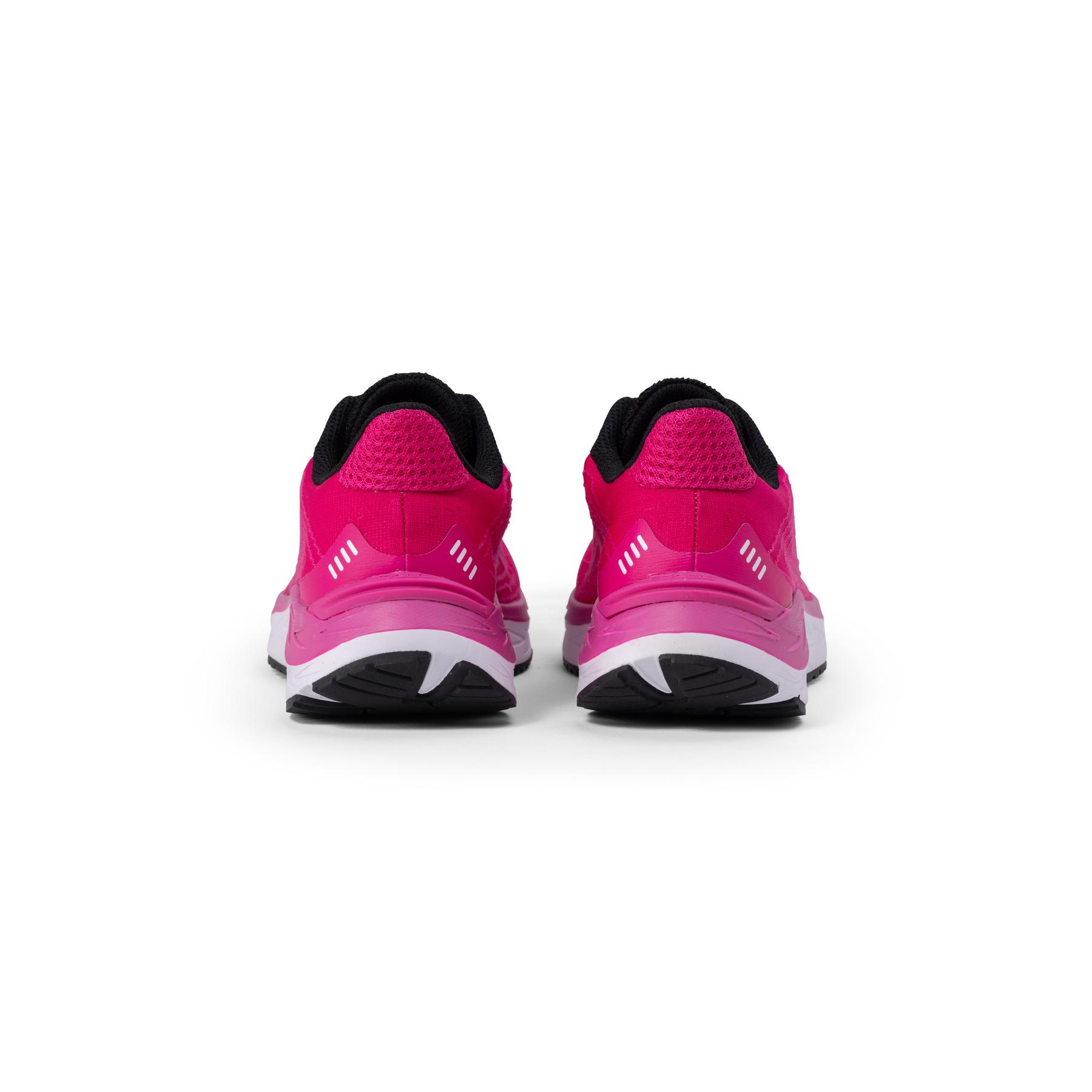 product/f/i/fila_ffw0470_43232_s_01-nw112624.jpg