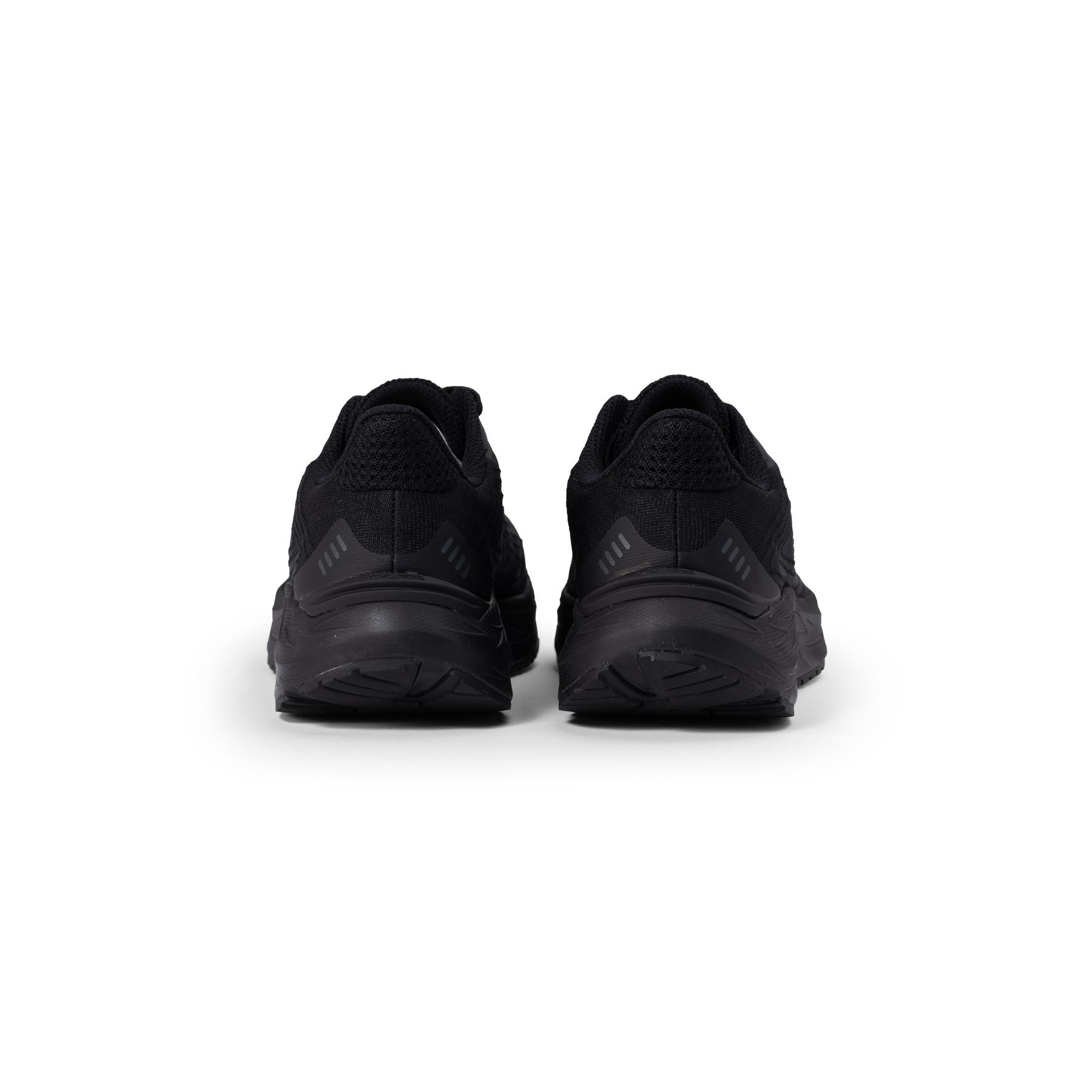 product/f/i/fila_ffw0470_83033_01-nw112624.jpg
