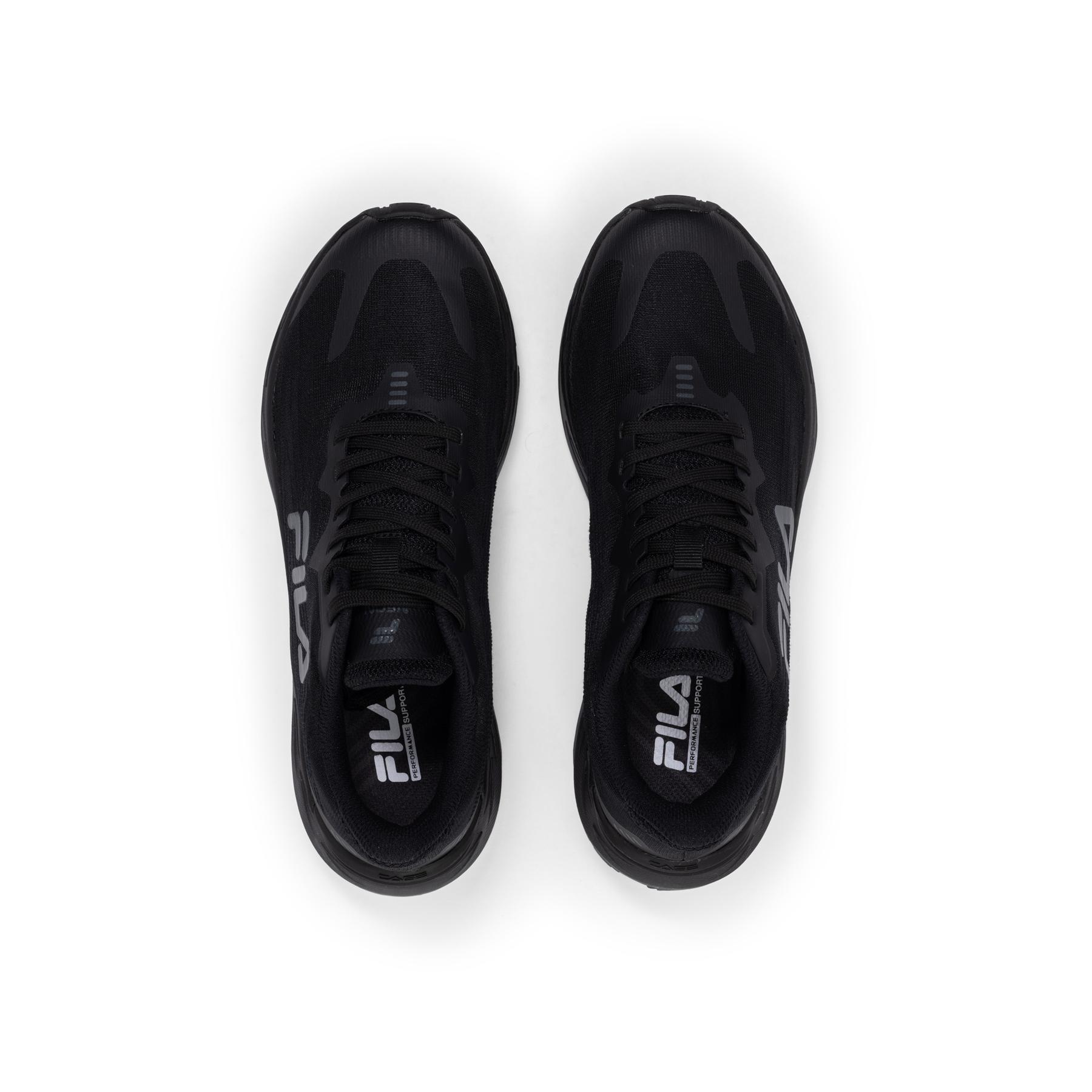 product/f/i/fila_ffw0470_83033_ps_tv_01-nw112624.jpg