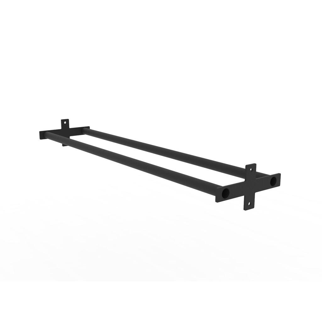 product/f/i/fit-rack_37_2_5_48.3_1800-n.jpg