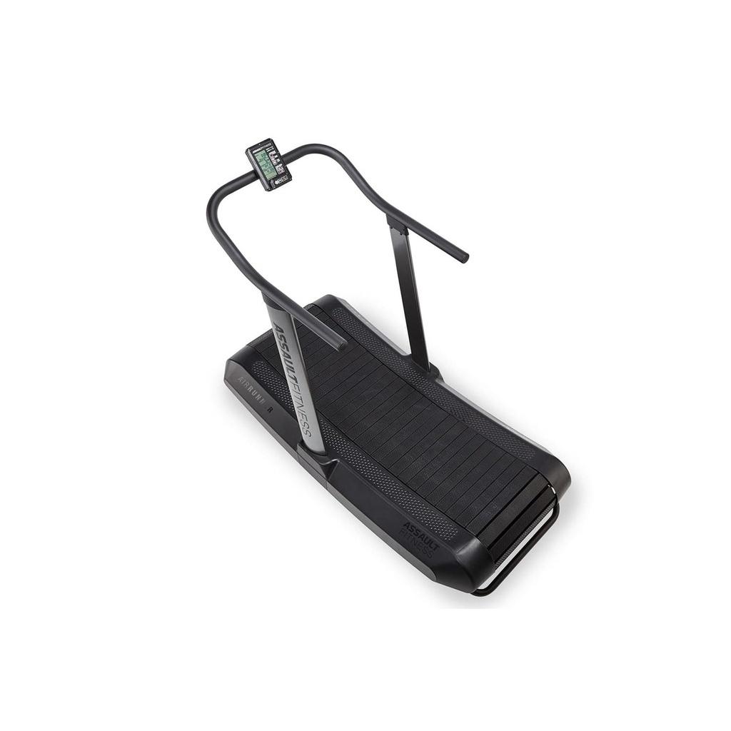 product/f/i/fit-rack_aar-001_2.jpg