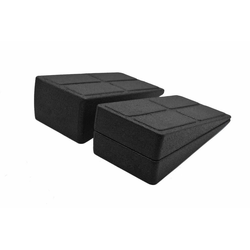 product/f/i/fit-rack_cal-300_noir_3.jpg
