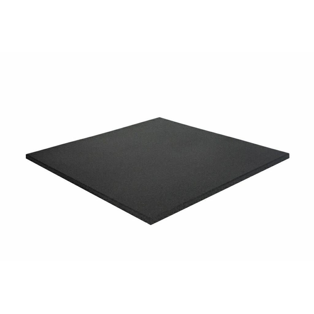 product/f/i/fit-rack_dal-040_1.jpg
