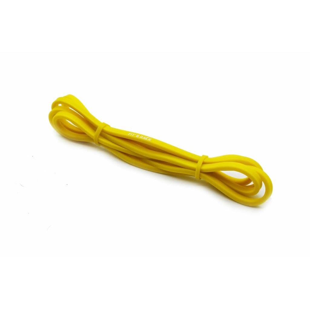 product/f/i/fit-rack_eql-007_yellow_1.jpg