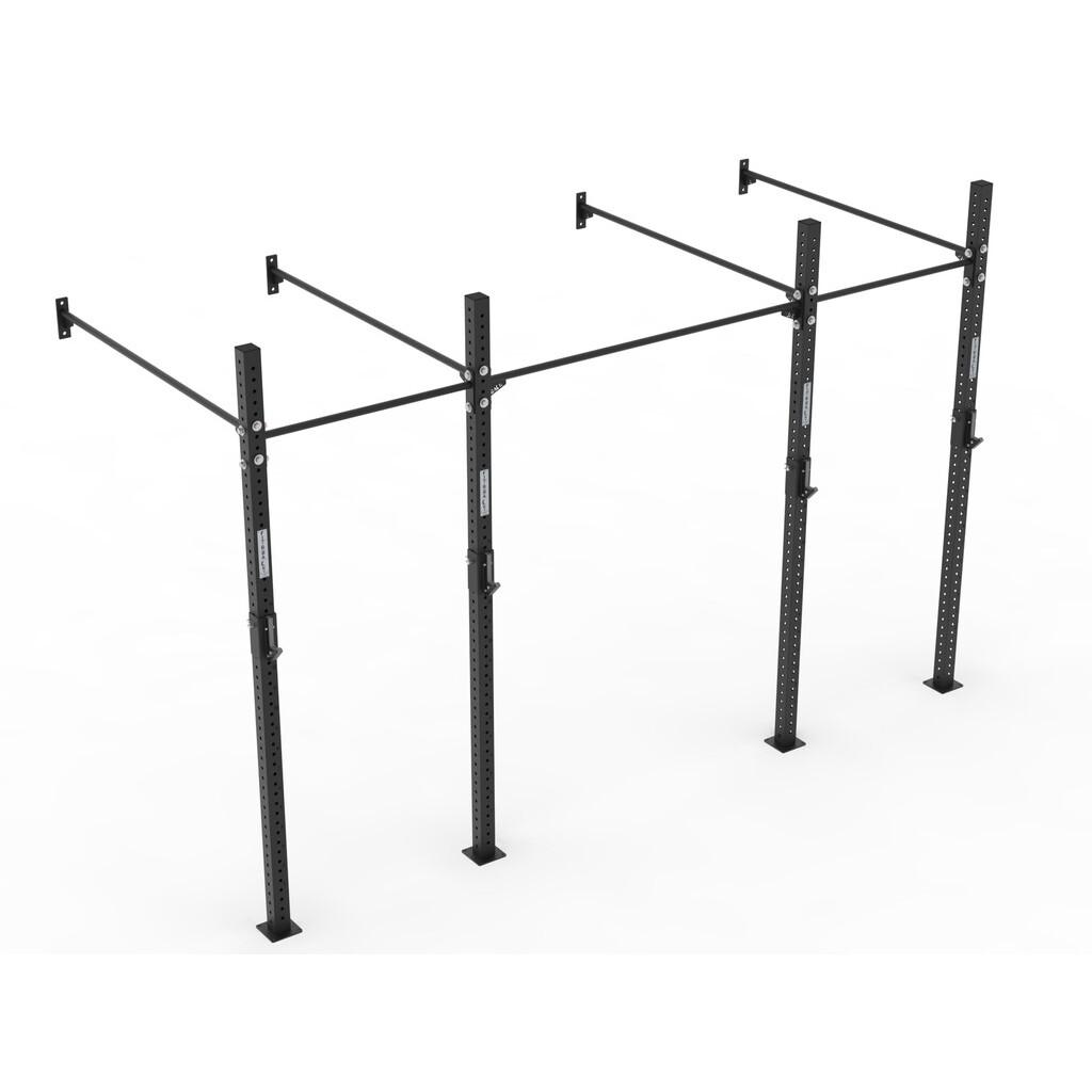 product/f/i/fit-rack_esc-200-g_g.jpg