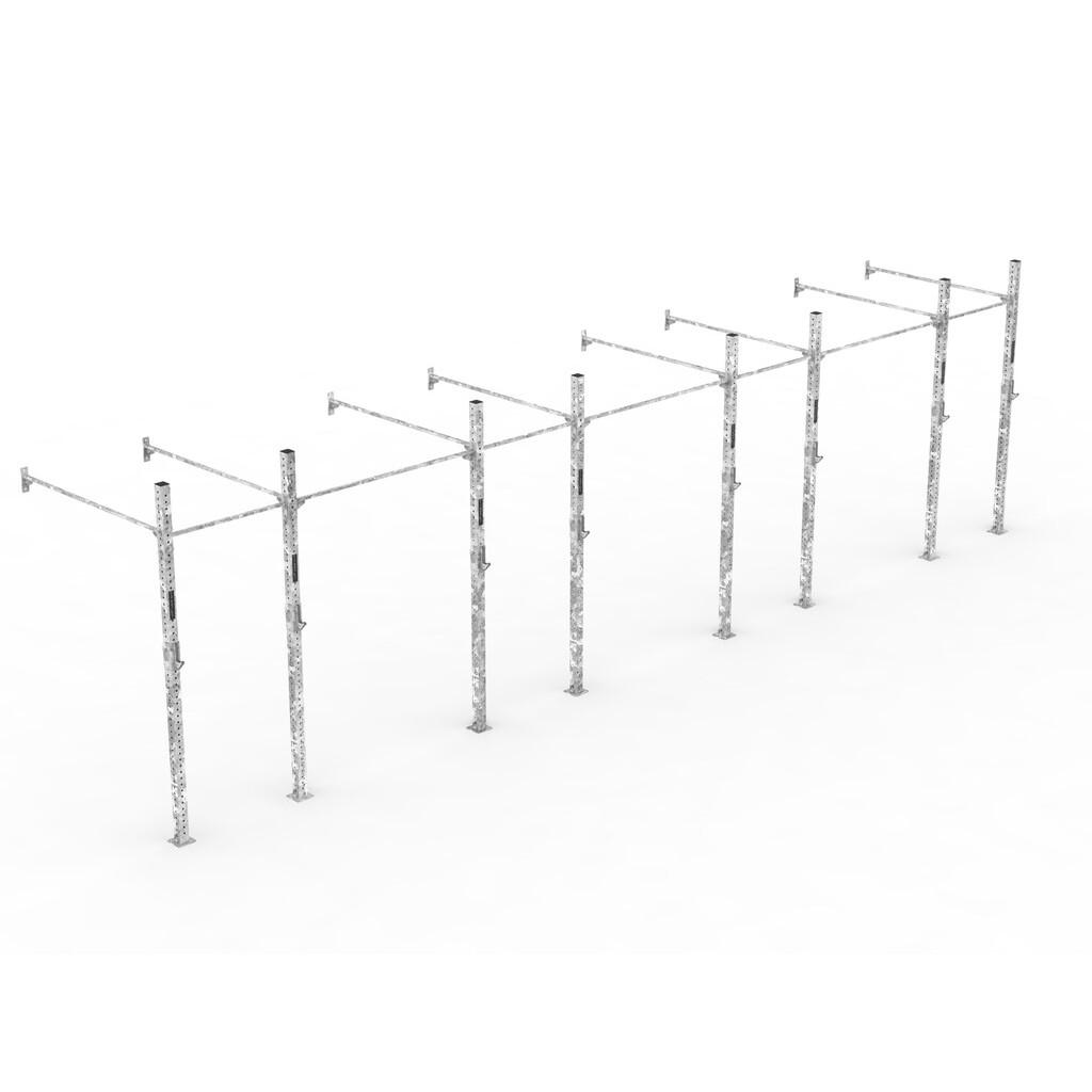 product/f/i/fit-rack_esc-400-gg.jpg