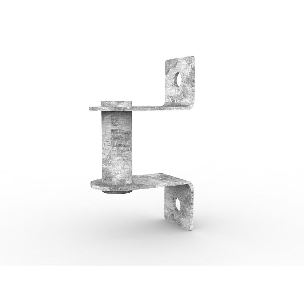 product/f/i/fit-rack_fco-100-g.jpg