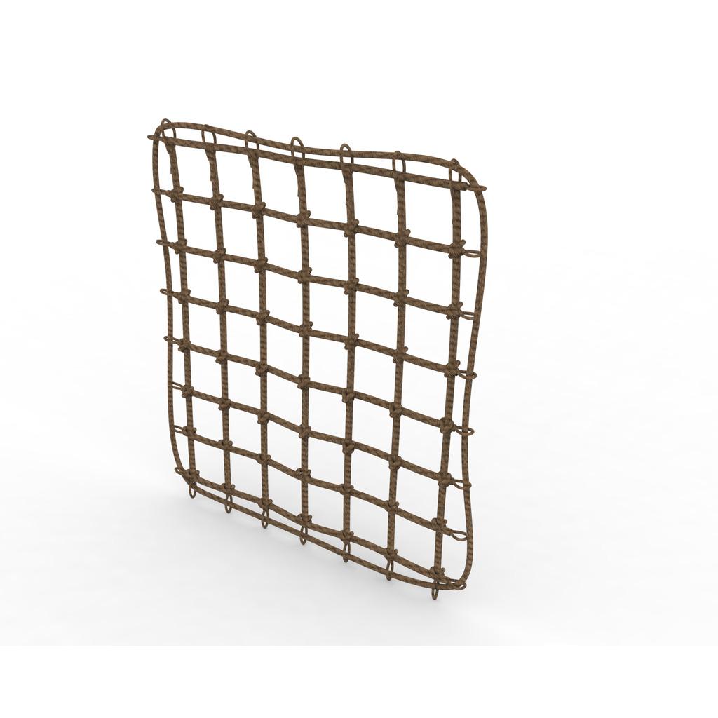 product/f/i/fit-rack_fil-200_beige_1.jpg