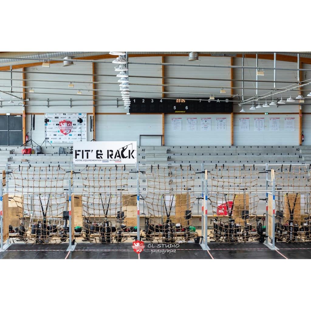 product/f/i/fit-rack_fil-200_beige_2.jpg