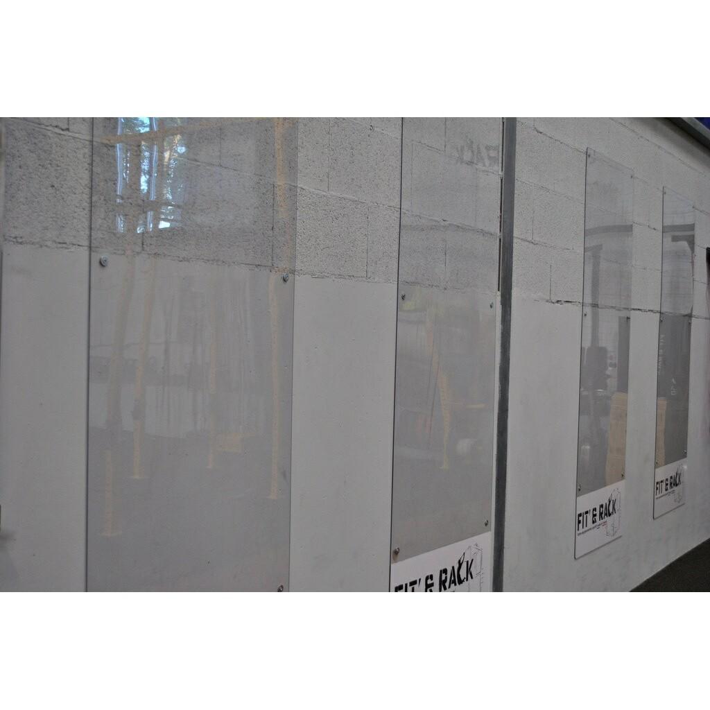 product/f/i/fit-rack_hsp-001_2.jpg