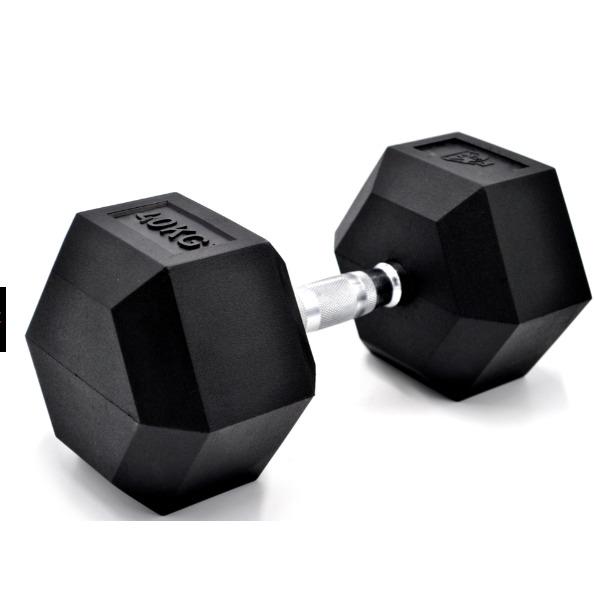 product/f/i/fit-rack_htr-400_noir-gris_1.jpg