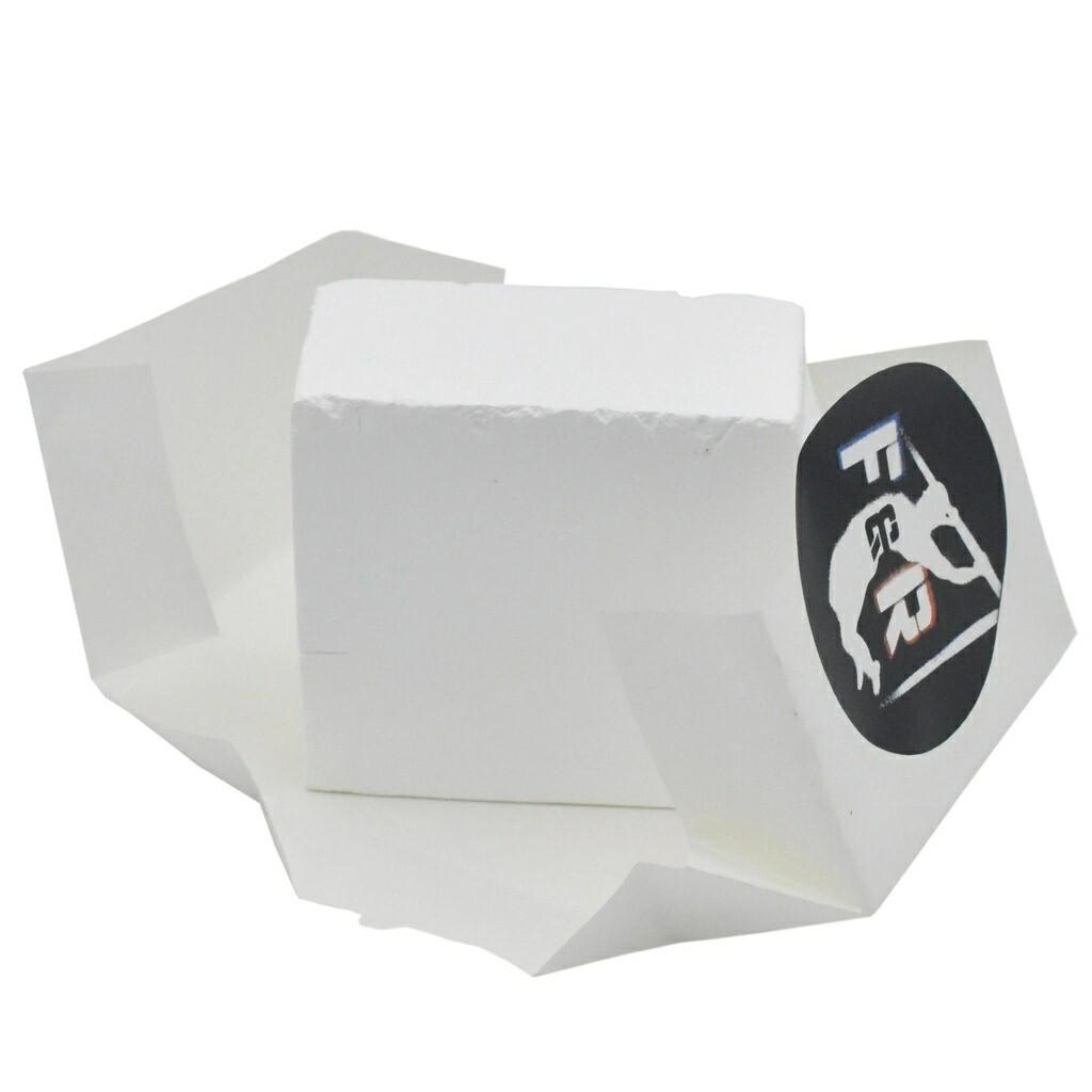 product/f/i/fit-rack_mag-001_1.jpg