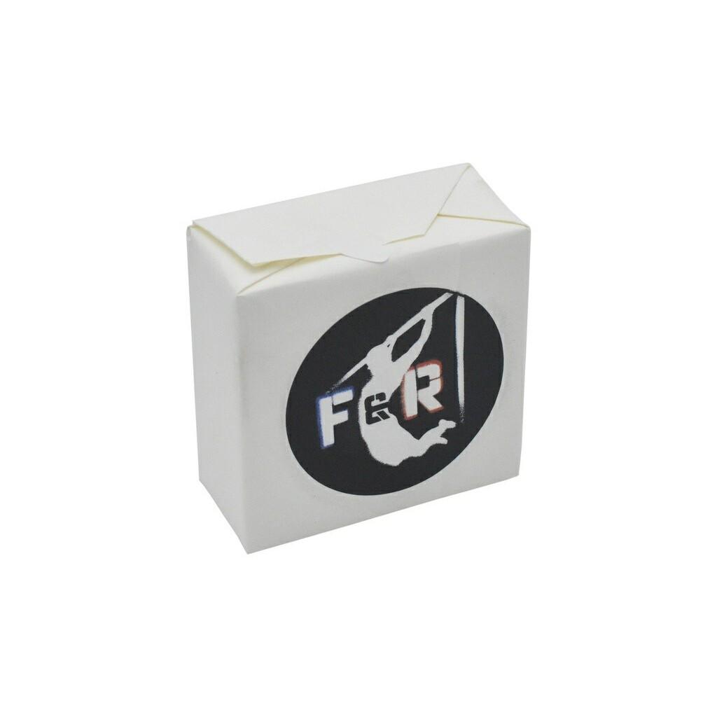 product/f/i/fit-rack_mag-001_2.jpg