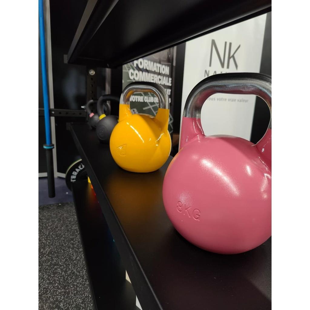 product/f/i/fit-rack_plaque-kb-1200-n_noir_2.jpg