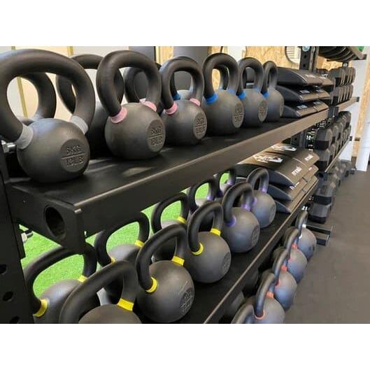 product/f/i/fit-rack_plaque-kb-1200-n_noir_3.jpg