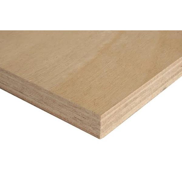product/f/i/fit-rack_plh-101_noir-beige_2.jpg