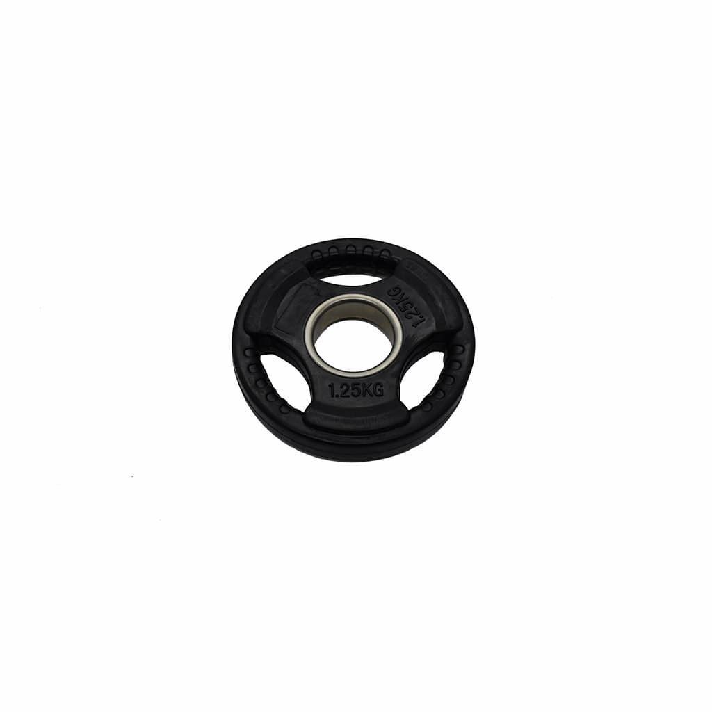 product/f/i/fit-rack_pom-125_1.jpg