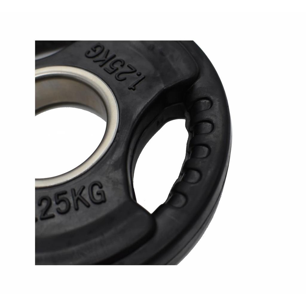 product/f/i/fit-rack_pom-125_3.jpg