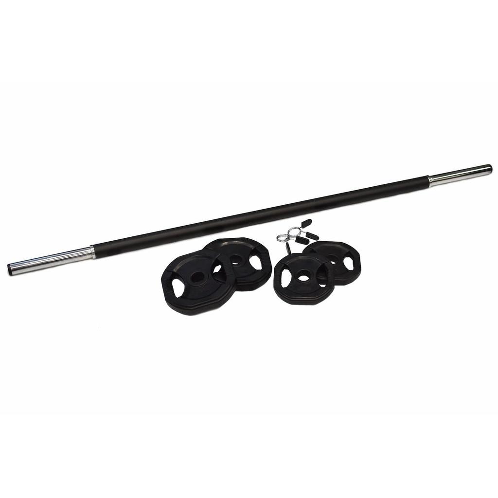 product/f/i/fit-rack_pum-100_noir_1.jpg
