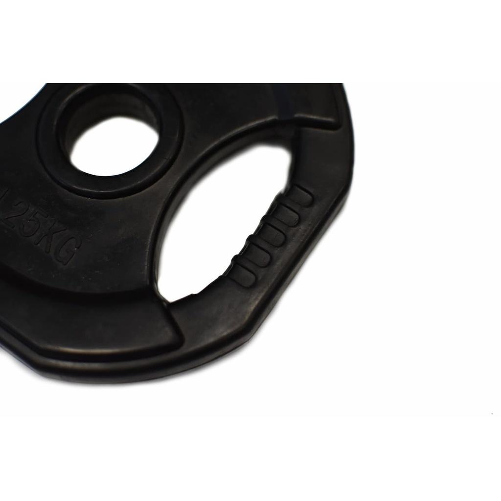 product/f/i/fit-rack_pum-100_noir_2.jpg