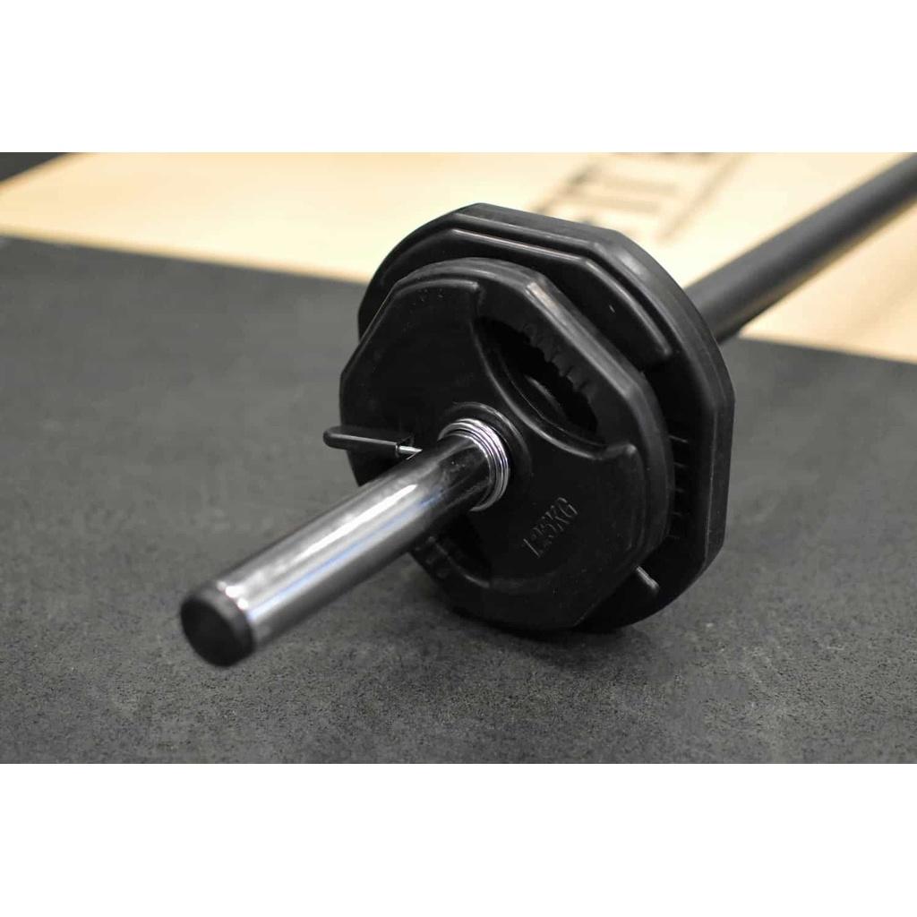 product/f/i/fit-rack_pum-100_noir_3.jpg