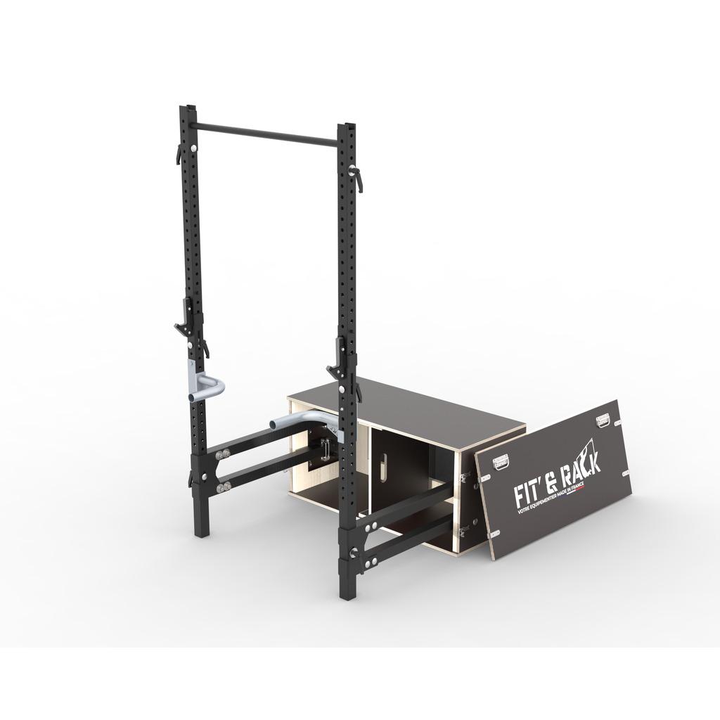 product/f/i/fit-rack_rac-001_noir-gris-argente_1.jpg