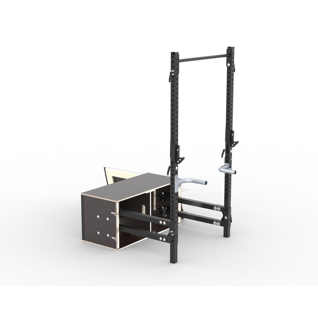 product/f/i/fit-rack_rac-001_noir-gris-argente_2.jpg