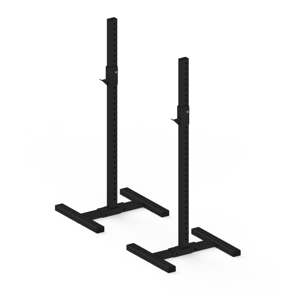 product/f/i/fit-rack_ric-008-g-g_gris_1.jpg