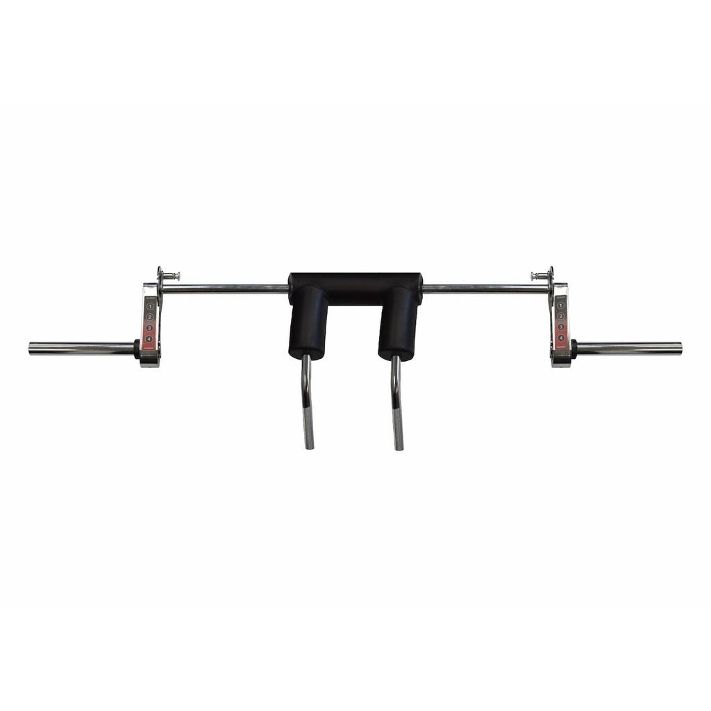 product/f/i/fit-rack_saf-002_argente-noir_1.jpg