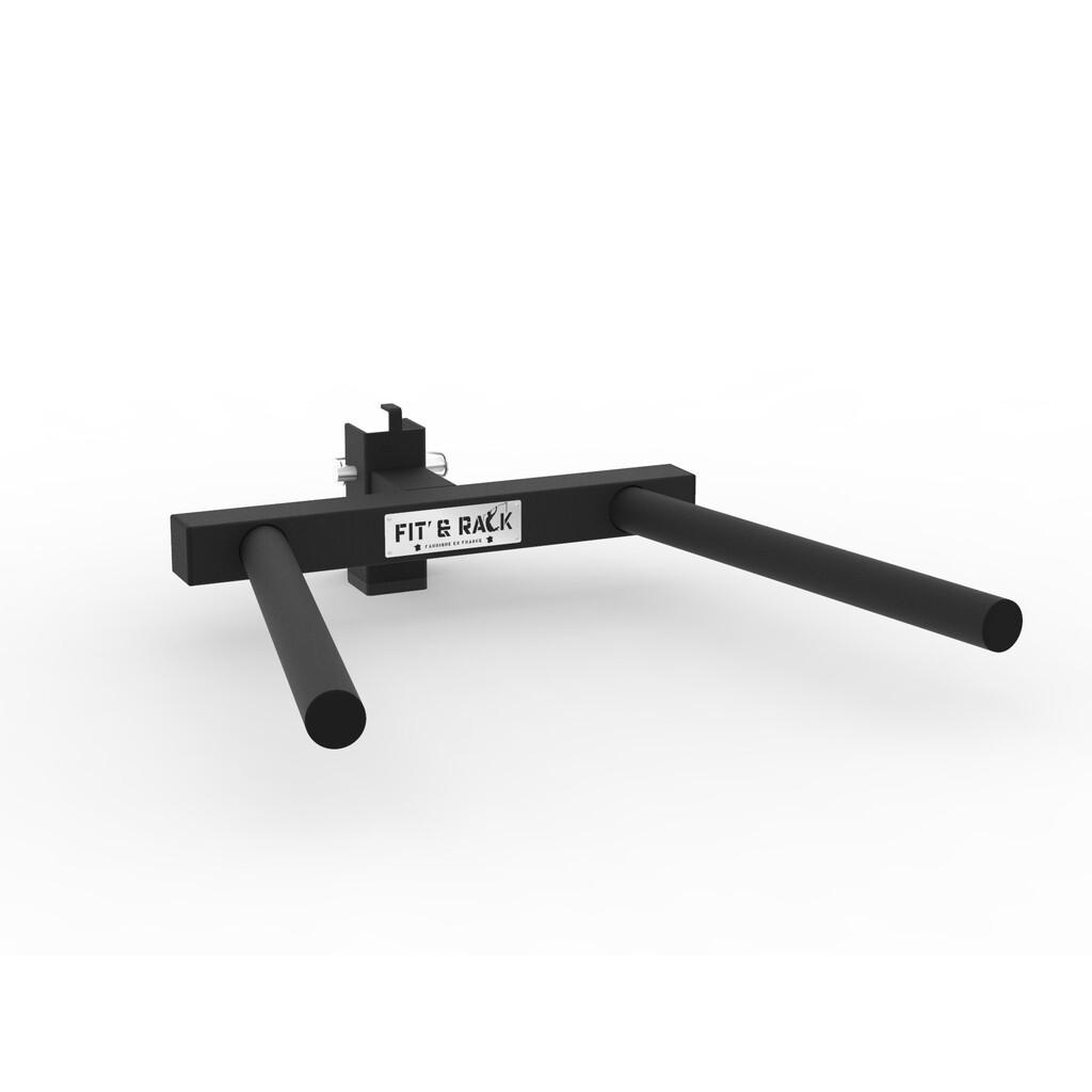 product/f/i/fit-rack_sdd-080-n.jpg