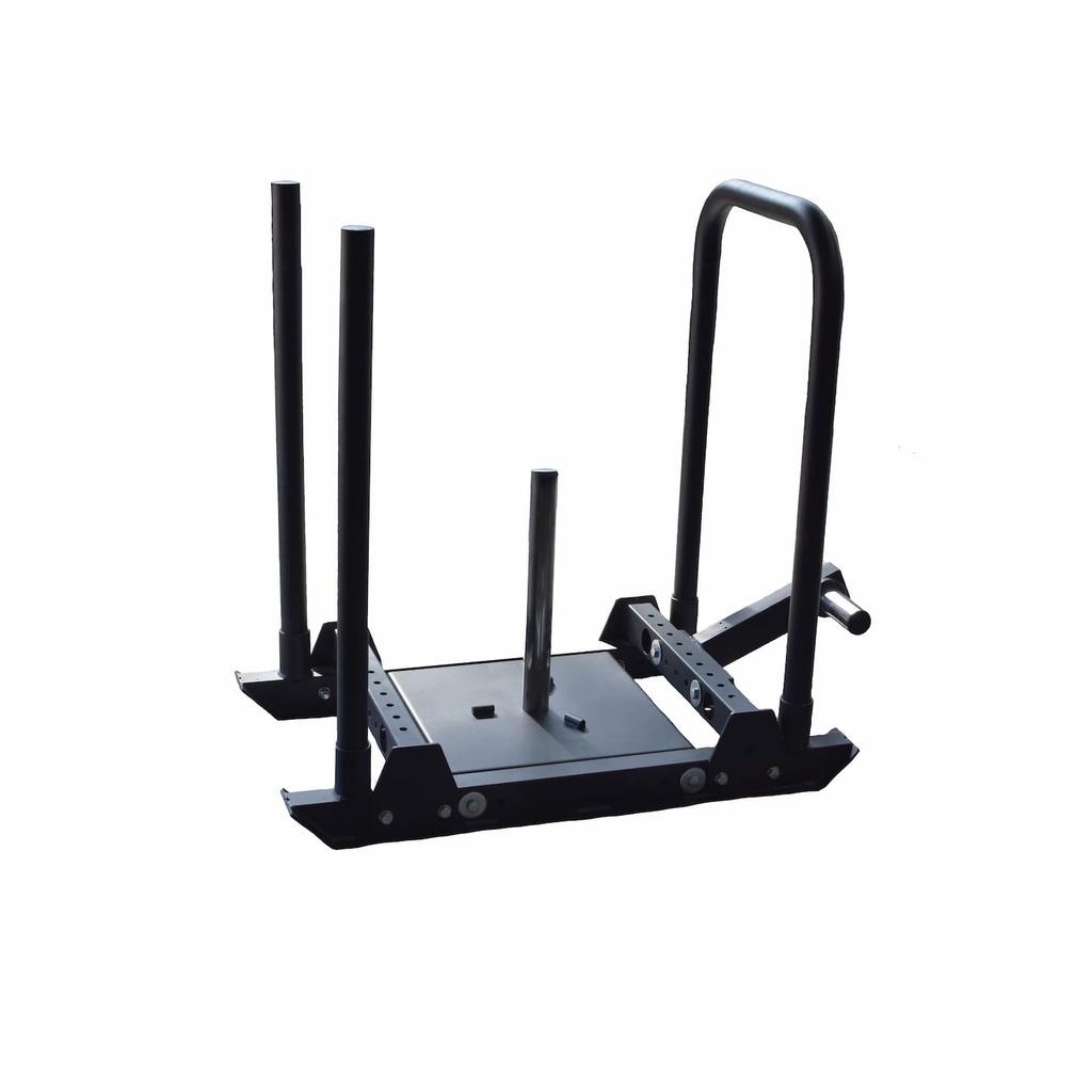 product/f/i/fit-rack_sld-003_noir_1.jpg
