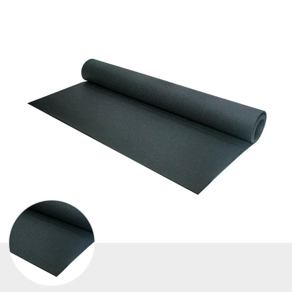 product/f/i/fit-rack_soe-001_2.jpg
