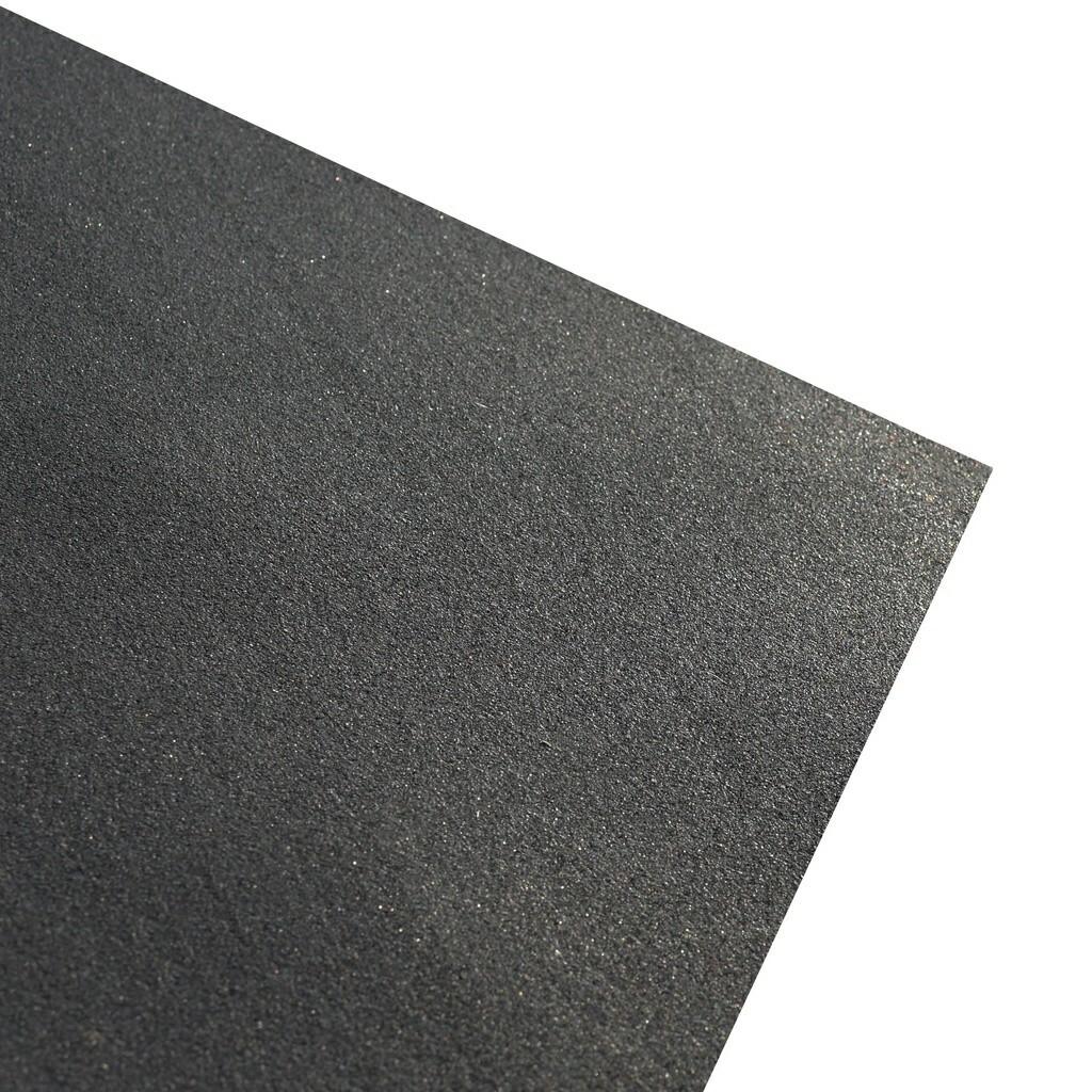 product/f/i/fit-rack_sol-001_1.jpg